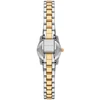 Laikrodis MICHAEL KORS modelis MK4903