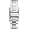 Laikrodis MICHAEL KORS MK4906