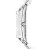 Laikrodis MICHAEL KORS MK4906