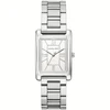 Laikrodis MICHAEL KORS MK4906