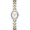 Laikrodis MICHAEL KORS modelis MK4956