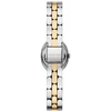 Laikrodis MICHAEL KORS modelis MK4956