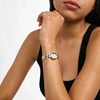 Laikrodis MICHAEL KORS modelis MK4956