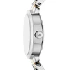 Laikrodis MICHAEL KORS modelis MK4956