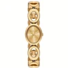 Laikrodis MICHAEL KORS modelis MK4957