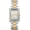 Laikrodis MICHAEL KORS MK4967
