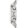 Laikrodis MICHAEL KORS MK6651