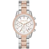 Laikrodis MICHAEL KORS MK6651