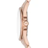 Laikrodis MICHAEL KORS MK6694