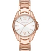 Laikrodis MICHAEL KORS MK6694