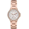 Laikrodis MICHAEL KORS modelis MK6845
