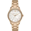 Laikrodis MICHAEL KORS MK6870