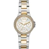 Laikrodis MICHAEL KORS MK6982