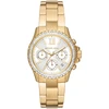 Laikrodis MICHAEL KORS MK7212
