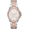 Laikrodis MICHAEL KORS MK7214