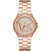 Laikrodis MICHAEL KORS MK7230
