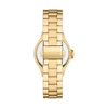 Laikrodis MICHAEL KORS MK7278