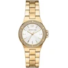 Laikrodis MICHAEL KORS MK7278