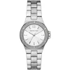 Laikrodis MICHAEL KORS MK7280