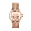Laikrodis MICHAEL KORS MK7336