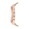 Laikrodis MICHAEL KORS MK7336