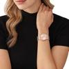 Laikrodis MICHAEL KORS MK7336