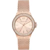 Laikrodis MICHAEL KORS MK7336
