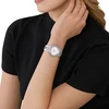 Laikrodis MICHAEL KORS MK7337