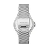 Laikrodis MICHAEL KORS MK7337