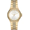 Laikrodis MICHAEL KORS MK7361