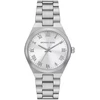 Laikrodis MICHAEL KORS MK7393
