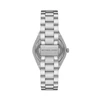 Laikrodis MICHAEL KORS MK7393
