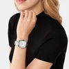 Laikrodis MICHAEL KORS MK7393