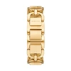 Laikrodis MICHAEL KORS MK7406