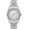 Laikrodis MICHAEL KORS MK7445
