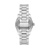 Laikrodis MICHAEL KORS MK7445