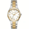 Laikrodis MICHAEL KORS MK7464
