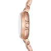 Laikrodis MICHAEL KORS MK7491