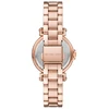 Laikrodis MICHAEL KORS MK7491