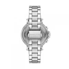 Laikrodis MICHAEL KORS MK7495