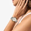 Laikrodis MICHAEL KORS MK7495