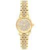 Laikrodis MICHAEL KORS MK7575
