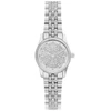 Laikrodis MICHAEL KORS modelis MK7577