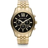 Laikrodis MICHAEL KORS MK8286