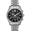 Laikrodis MICHAEL KORS modelis MK8602