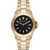 Laikrodis MICHAEL KORS modelis MK9078