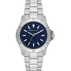 Laikrodis MICHAEL KORS modelis MK9079