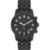 Laikrodis MICHAEL KORS MK9089