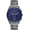 Laikrodis MICHAEL KORS MK9111