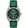 Laikrodis MICHAEL KORS MK9173